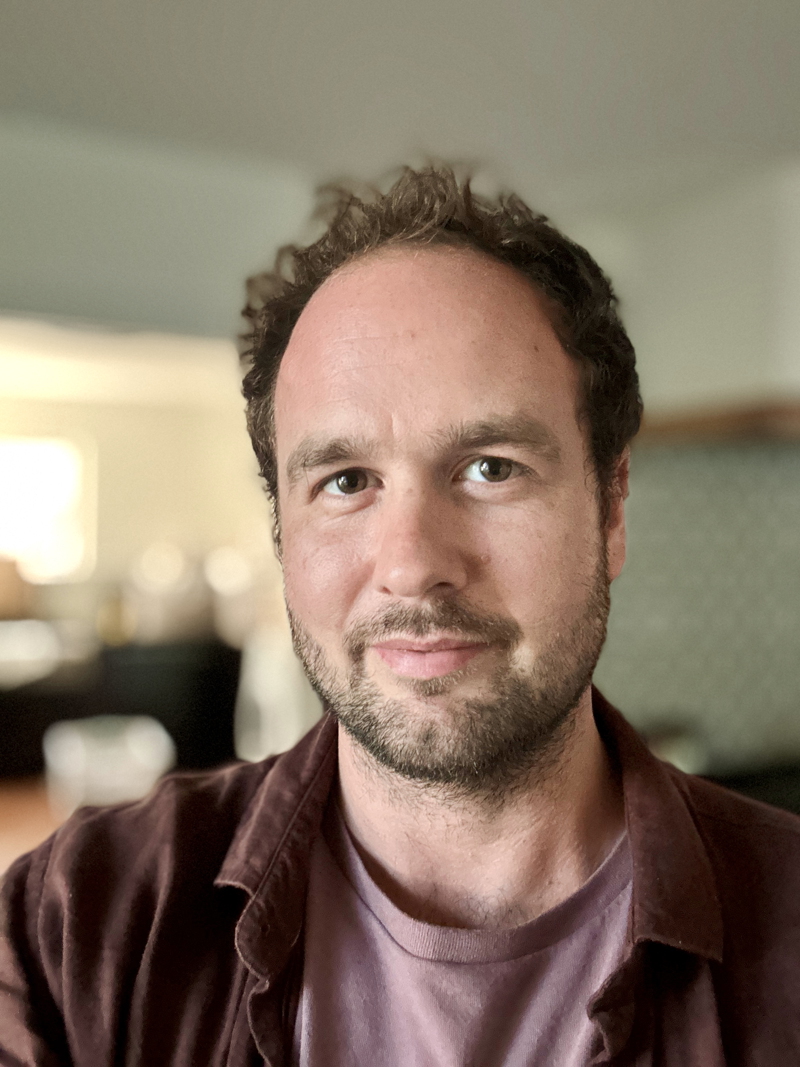 Kyle Moore-Price